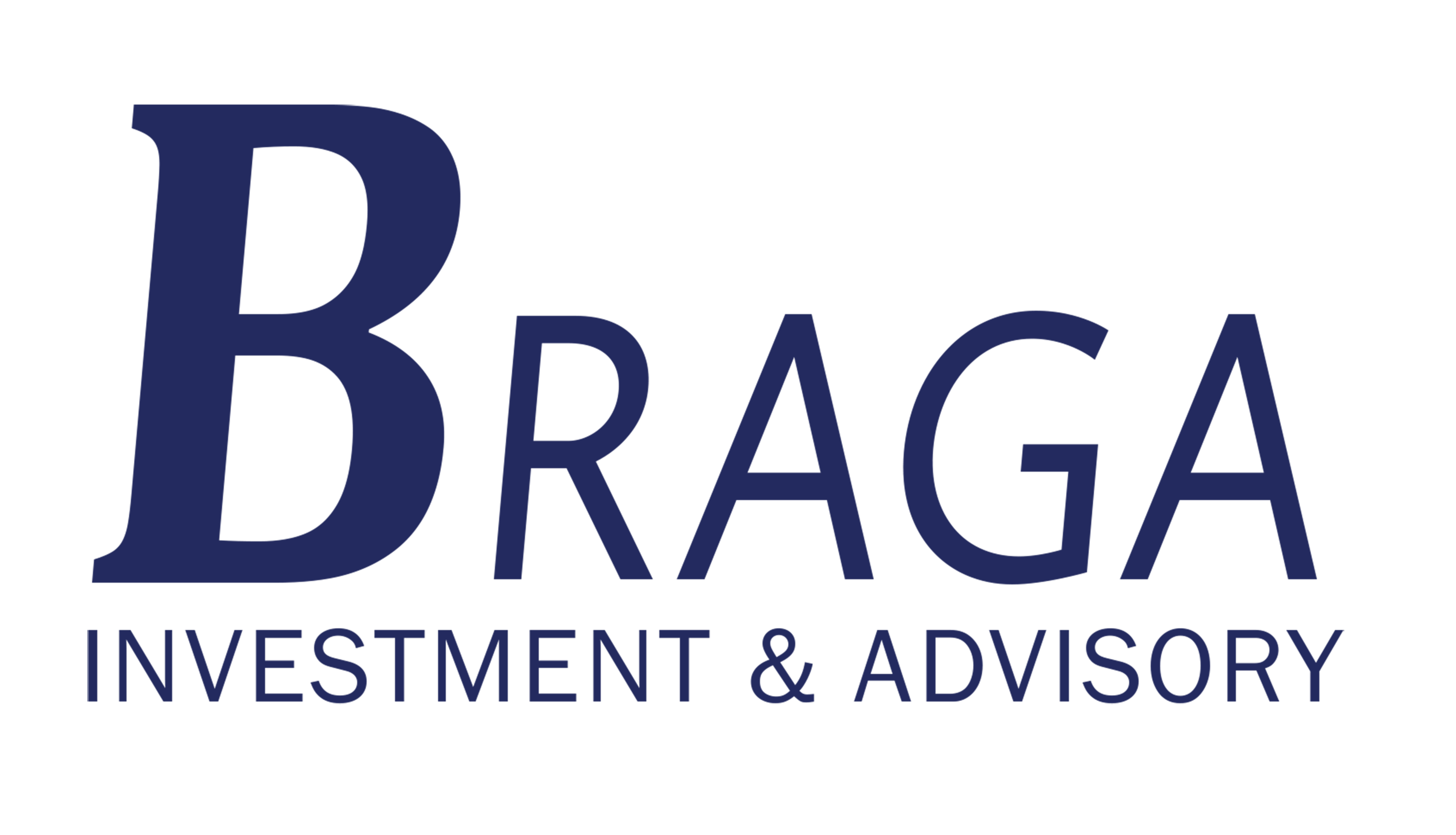 Braga Investment & Advisory